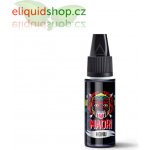 Full Moon Maori HONU 10 ml – Zboží Dáma Full Moon Maori HONU 10 ml – Zboží Dáma