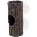 Repti Planet Kmen stromu s přísavkami 15 x 6,5 x 9 cm – Hledejceny.cz