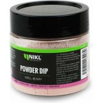 Karel Nikl Práškový Dip KillBerry 60 g – Sleviste.cz