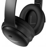 Bose QuietComfort 45 – Zboží Mobilmania