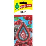WUNDER-BAUM Clip Cherry – Zbozi.Blesk.cz