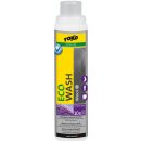 Toko Eco Wool Wash 250 ml