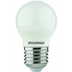 Sylvania 0029635 LED žárovka 1x6,5W E27 806lm 6500K bílá – Hledejceny.cz