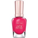 Sally Hansen Color Therapy lak na nehty 320 Aura´nt You Relaxed? 14,7 ml