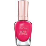 Sally Hansen Color Therapy lak na nehty 320 Aura´nt You Relaxed 14,7 ml – Zbozi.Blesk.cz