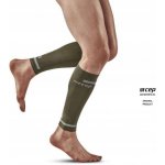 Cep lýtkové návleky 4.0 olive – Sleviste.cz