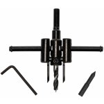 Stavtool P11806 – Zboží Dáma