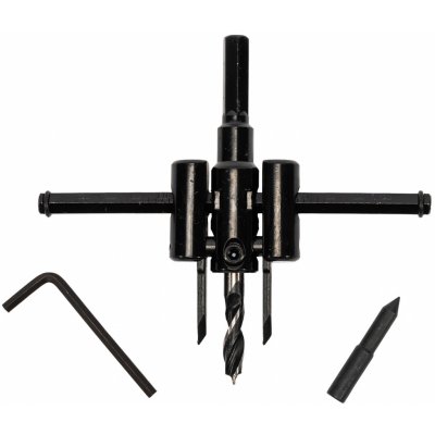 Stavtool P11806 – Zboží Dáma