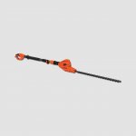 Black & Decker PH5551 – Hledejceny.cz