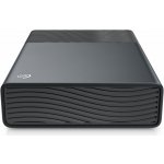 Seagate One Touch 24TB, STNB24000400 – Hledejceny.cz