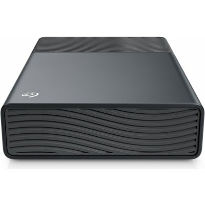 Seagate One Touch 24TB, STNB24000400 – Hledejceny.cz