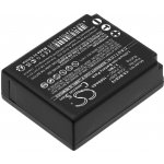 Cameron Sino CS-BCD10 – Sleviste.cz