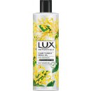 Lux sprchový gel Ylang Ylang & Neroli Oil (Daily Shower Gel) 500 ml