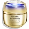 Přípravek na vrásky a stárnoucí pleť Shiseido VITAL PERFECTION SUPREME CREAM 30 ml