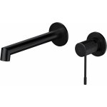 Cersanit Zen S951597 – Hledejceny.cz