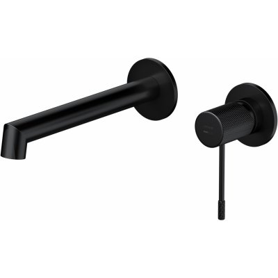 Cersanit Zen S951597 – Hledejceny.cz