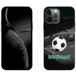 mmCase na iPhone 13 Pro Max 6.7 - bohemians 2 – Zboží Mobilmania