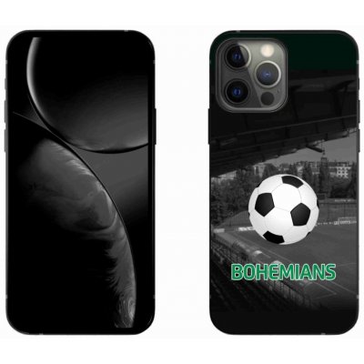 mmCase na iPhone 13 Pro Max 6.7 - bohemians 2 – Zboží Mobilmania