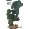 Hobby Kaktus Victoria 2 22 cm