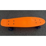 PENNYBOARD FISH – Zboží Mobilmania