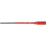 Držák slimTorque na bity 6 mm Wiha – Zboží Dáma