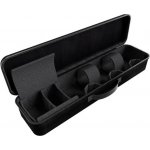 PIVO Travel Case Classic cestovní obal pro PIVO Pod – Hledejceny.cz