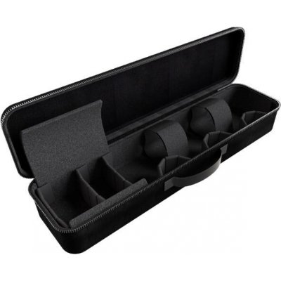 PIVO Travel Case Classic cestovní obal pro PIVO Pod – Hledejceny.cz