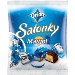 Orion Salonky Margot 380 g – Hledejceny.cz