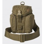 Helikon-Tex Essential Kitbag coyote – Zboží Dáma