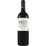 Chateau Teyssier červené 2019 14,5% 0,75 l (holá láhev) – Hledejceny.cz