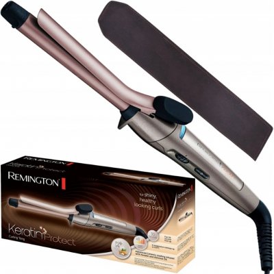 Remington CI 5318 – Zboží Dáma Remington CI 5318 – Zboží Dáma