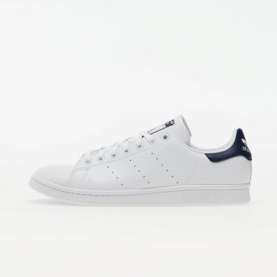 adidas stan smith – Heureka.cz