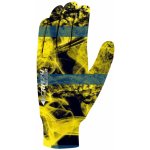 Crazy Idea Gloves Touch black – Zbozi.Blesk.cz