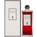 Serge Lutens La Fille de Berlin parfémovaná voda unisex 50 ml – Hledejceny.cz