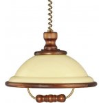 Prezent 73006 – Zboží Dáma