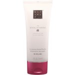 Rituals The Ritual Of Sakura zklidňující krém na ruce 70 ml – Sleviste.cz