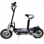 Viron Motors – Zboží Mobilmania