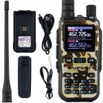 Baofeng UV-5R EU MINI – Zboží Živě