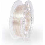 Rosa3D Flex 85A 1,75mm 0,5kg Průhledný – Zboží Živě