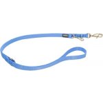 Red Dingo vodítko jednobarevné přepínací – Zboží Dáma