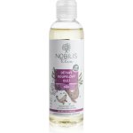 Nobilis Tilia Dětský koupelový olej Ríša 200 ml – Zboží Dáma
