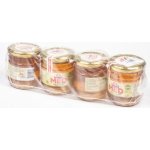 Medokomerc Med květový 500 g – Hledejceny.cz