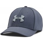 Under Armour Blitzing Cap – Zboží Mobilmania