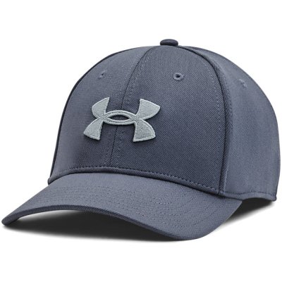 Under Armour Blitzing Cap – Zboží Mobilmania
