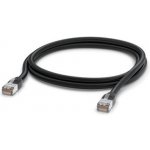 Ubiquiti UACC-CABLE-PATCH-OUTDOOR-8M-BK – Hledejceny.cz