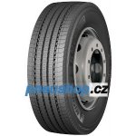 MICHELIN X MULTIWAY 3D XZE 295/80 R22,5 152/148M | Zboží Auto