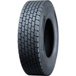 Giti Marangoni Hm2 315/70 R22.5 154/150K – Hledejceny.cz