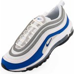 Nike Air Max 97 Royal blue modrá – Zboží Dáma