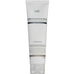 La´dor Keratin Power Glue Sérum na roztřepené konečky vlasů 150 ml – Hledejceny.cz