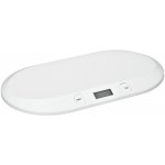 Grundig 06978 – Sleviste.cz